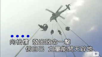 残阳关怎么过？2026年最新T0阵容搭配与低损通关实战指南