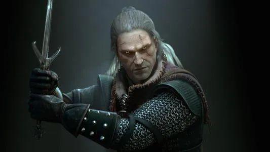 巫师2国王刺客怎么玩？2026年炼金剑术双修实战全攻略