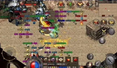 风云传奇官网下载入口在哪?1.80复古版本打金搬砖实战全解析 风云传奇官网下载入口在哪?1.80复古版本打金搬砖实战全解析