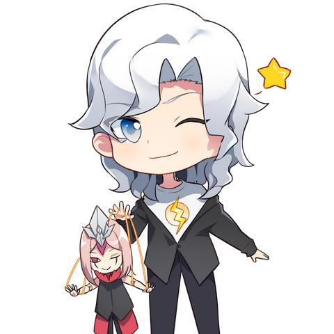 史上最难游戏2通关卡关?终极拆解版助你零阵亡 史上最难游戏2通关卡关?终极拆解版助你零阵亡