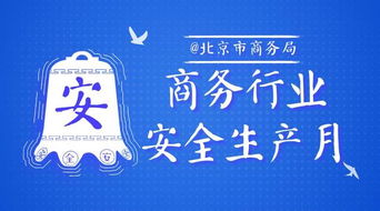 奥日总监谈行业审美,技术精进,设计却趋于安全 奥日总监谈行业审美,技术精进,设计却趋于安全