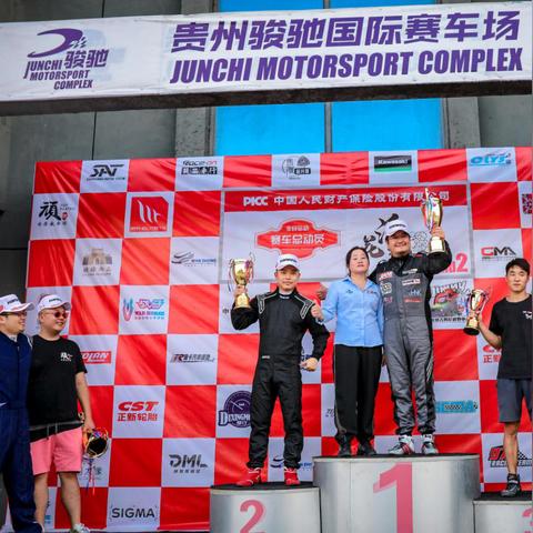 为何星球大战，银河赛车不做开放世界？剧情与时代设定解析