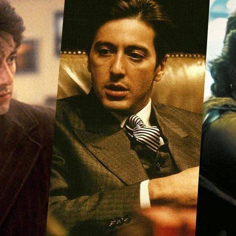 教父杜瓦尔95岁离世 曾出演杀死一只知更鸟