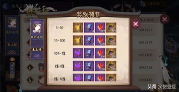 2026鬼王宗技能加点避坑指南，从废柴到大神的蜕变