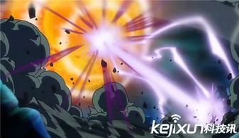 揭秘龙珠超宇宙2T0级神级构建，这才是极速通关的正确姿势