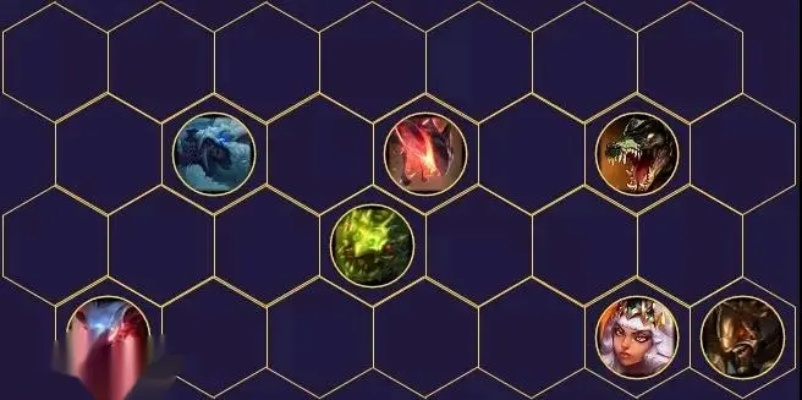 C9守望者最强流派解析,从入门到霸服的进阶之路 C9守望者最强流派解析,从入门到霸服的进阶之路