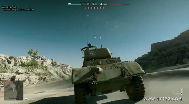 别再只玩战地了！MKZZ军魂2026版载具操作与下载保姆级教程