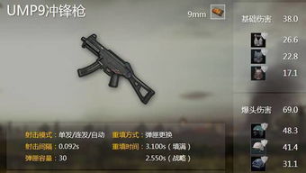 2026绝地求生压枪宏避坑指南，罗技Ghub脚本与防封实测