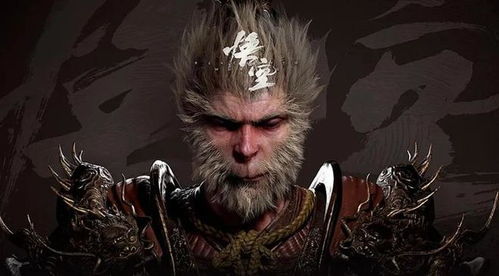 澳洲游戏折扣精选，香蕉金刚到悟空都值得入手