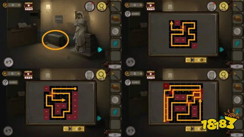 3454小游戏怎么过?独家解谜思路与无广告玩法全攻略 3454小游戏怎么过?独家解谜思路与无广告玩法全攻略