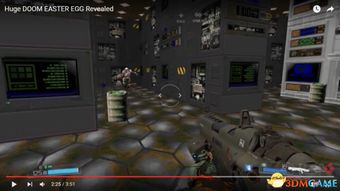 辐射第二季首集，玩家必看25个游戏彩蛋与细节解析