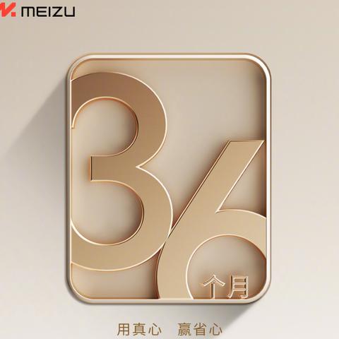 2026画质天花板！谁是画质最好的网络游戏类型霸主？