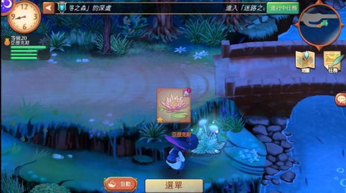 2026年必玩3D生存网游盘点，低配高画质与高自由度神作推荐