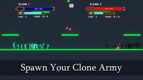 搜打撤游戏爆火出圈，玩法还是厂商的版本答案吗？