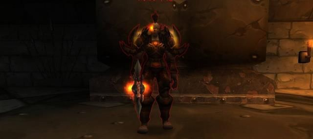 揭秘黑暗殿堂高难本，如何零失误单刷毕业装备？