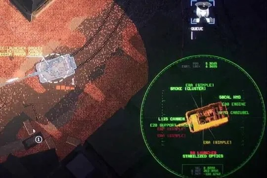 LR单刷还能赚钱？揭秘2026年猎人乌龟坦单刷黑科技