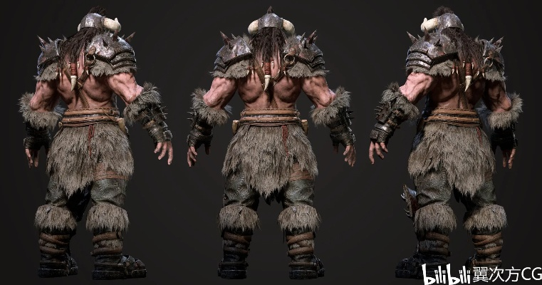 揭秘2026年次世代游戏角色物理引擎与视觉保真度新趋势