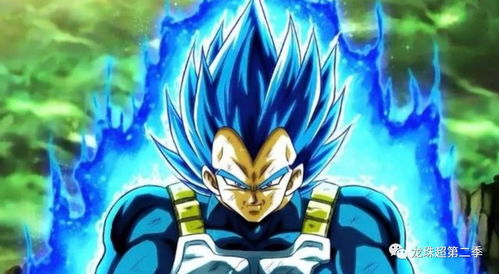 卡卡罗特战斗力类型全解，如何打造全形态无敌赛亚人？