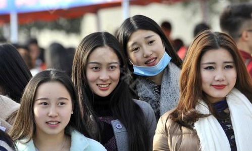 84岁女高中生毕业?这才是晚年最强通关攻略 84岁女高中生毕业?这才是晚年最强通关攻略