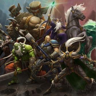 燃烧的远征70级后必做清单，周年庆玩家速查指南