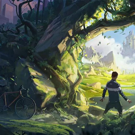 Windows Central专访，暴雪承诺更多玩家自定义内容