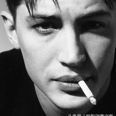 蝙蝠侠贝恩类型全攻略，不同变种毒液弱点与反制技巧