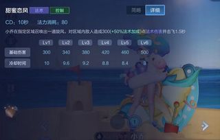 拒绝无效辅助！圣域守护者实战技巧与2026最新流派推荐