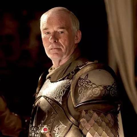 七国骑士第五集深度评测，玩家必看体验解析