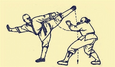 九阴罗汉拳怎么选架势？实战连招与内功搭配全解