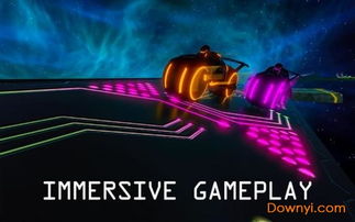 星球大战，银河赛车深度解析，为何非开放世界与剧情模式设定