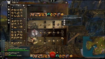 激战2战士怎么加点？狂战龙魂枪侠BD全解析