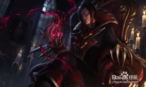 吸血鬼幸存者金色死神怎么得？秒杀全屏的终极形态解析