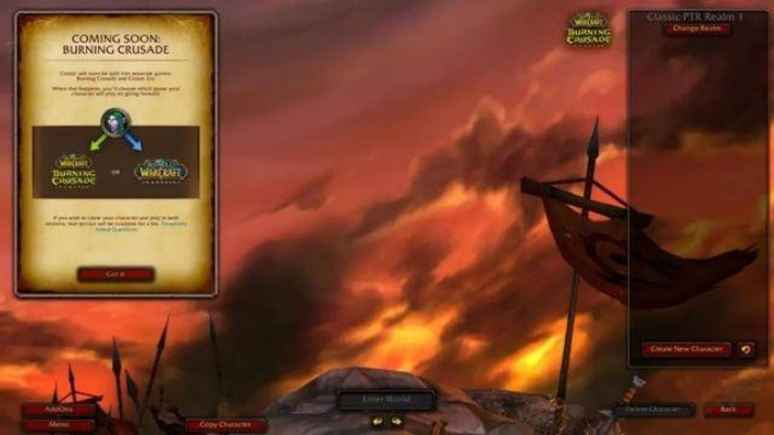 70级后必做清单,燃烧的远征周年庆冲级指南 70级后必做清单,燃烧的远征周年庆冲级指南