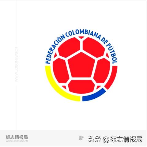 告别描边大师，2026年最新FPS射击游戏精准度提升秘籍