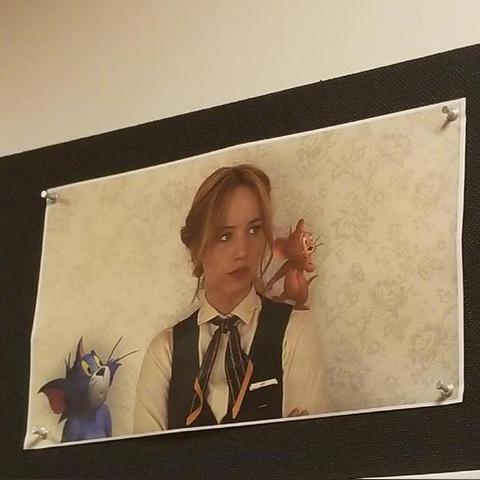 Netflix批派拉蒙仅允华纳7天豁免期重议收购 Netflix批派拉蒙仅允华纳7天豁免期重议收购