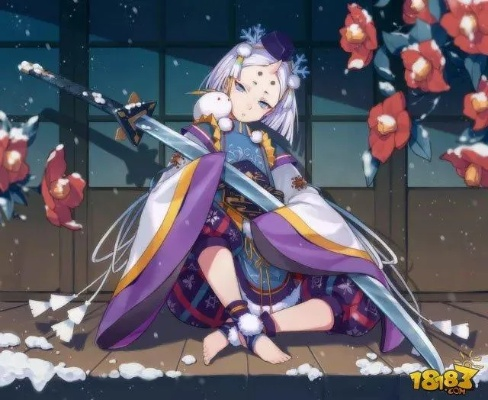 告别无效控制！雪童子御魂搭配与面板细节深度解析