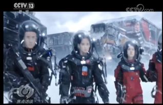 揭秘闪点行动2，为何它仍是2026年硬核军迷首选？