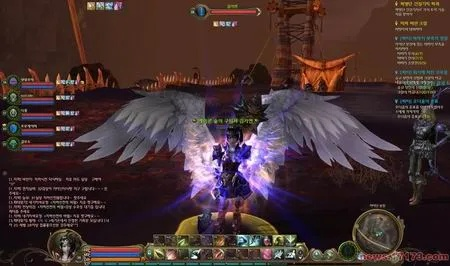 永恒之塔选什么职业强？2026年版本T0梯队实测与避坑指南