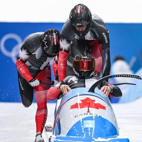 2026年最新盘点，不用联网也能嗨爆的双人单机游戏神作