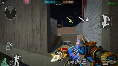 CF国外视频哪里看？2026国际服下载与大神技巧全解析