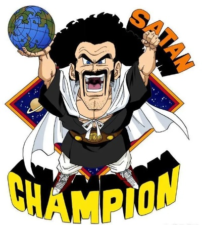 撒旦龙珠兑换优先级全解，2025年最新获取与避坑指南