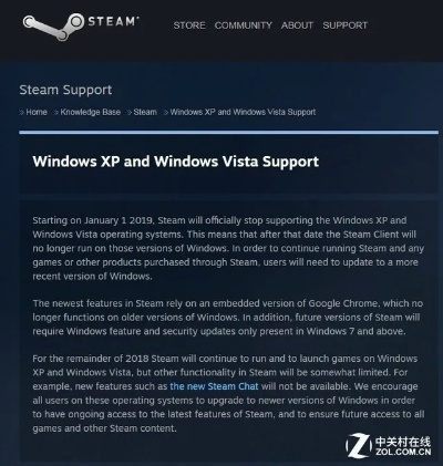 别再乱装Windows!SteamOS 3.5性能调优实战指南 别再乱装Windows!SteamOS 3.5性能调优实战指南