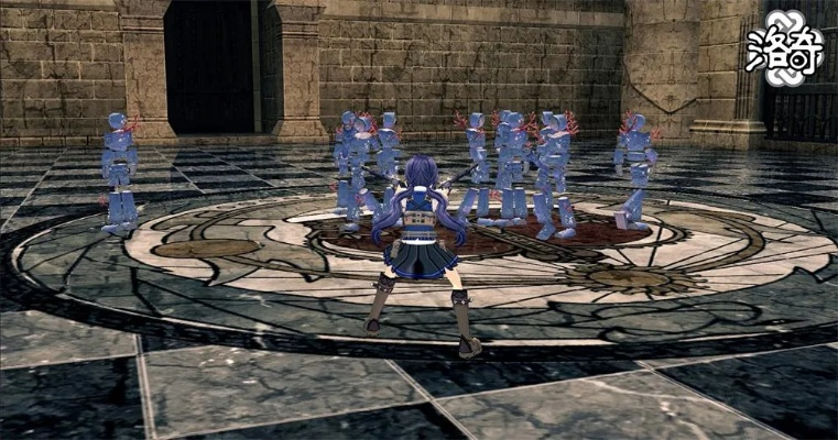 洛奇2官网入口在哪？2026最新预约下载与配置全攻略