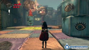 爱丽丝疯狂回归修改器2025版，无限牙齿与全服装解锁教程