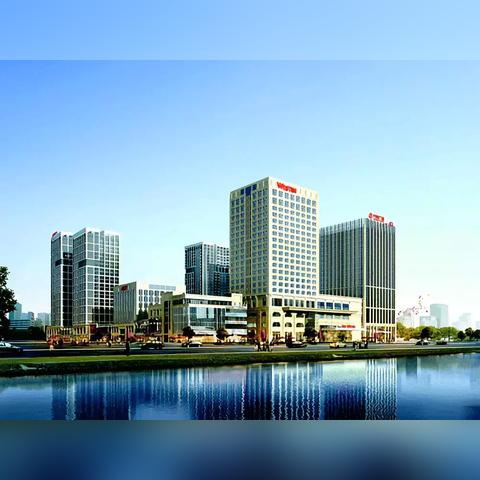 拒绝落地成盒！荒野求生硬核模式下的顶级基地建设与生存门道