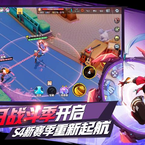 被诅咒的宝藏怎么玩?揭秘三大种族塔防终极搭配秘籍 被诅咒的宝藏怎么玩?揭秘三大种族塔防终极搭配秘籍