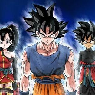 英雄联盟盒子战斗力类型全解,如何精准提升隐藏分? 英雄联盟盒子战斗力类型全解,如何精准提升隐藏分?