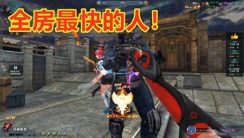 揭秘2026年吸血鬼幸存者类游戏，新手如何构建无伤割草流？