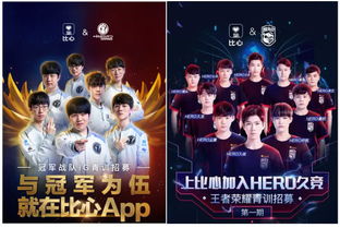 七煌官网2026青训招募,如何从路人王蜕变为职业电竞选手? 七煌官网2026青训招募,如何从路人王蜕变为职业电竞选手?