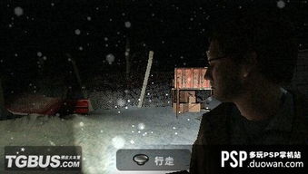 PSP寂静岭哪代神作？2025年模拟器最佳配置与全系列排名